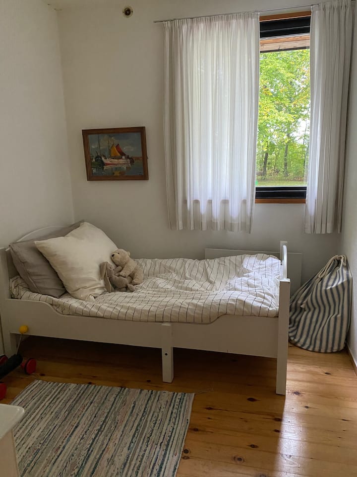 Quarto 2