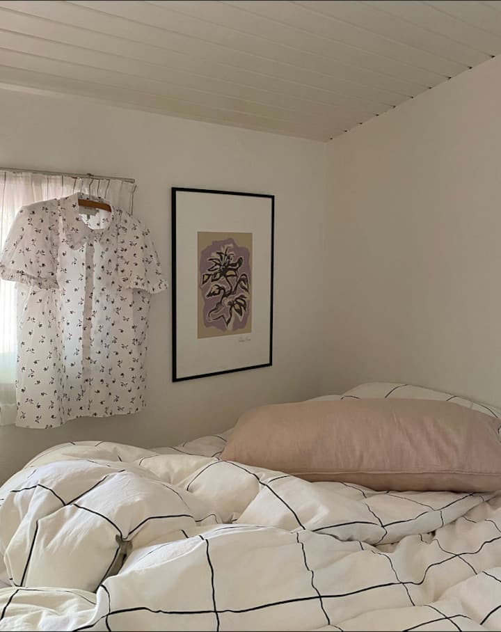 Quarto 1