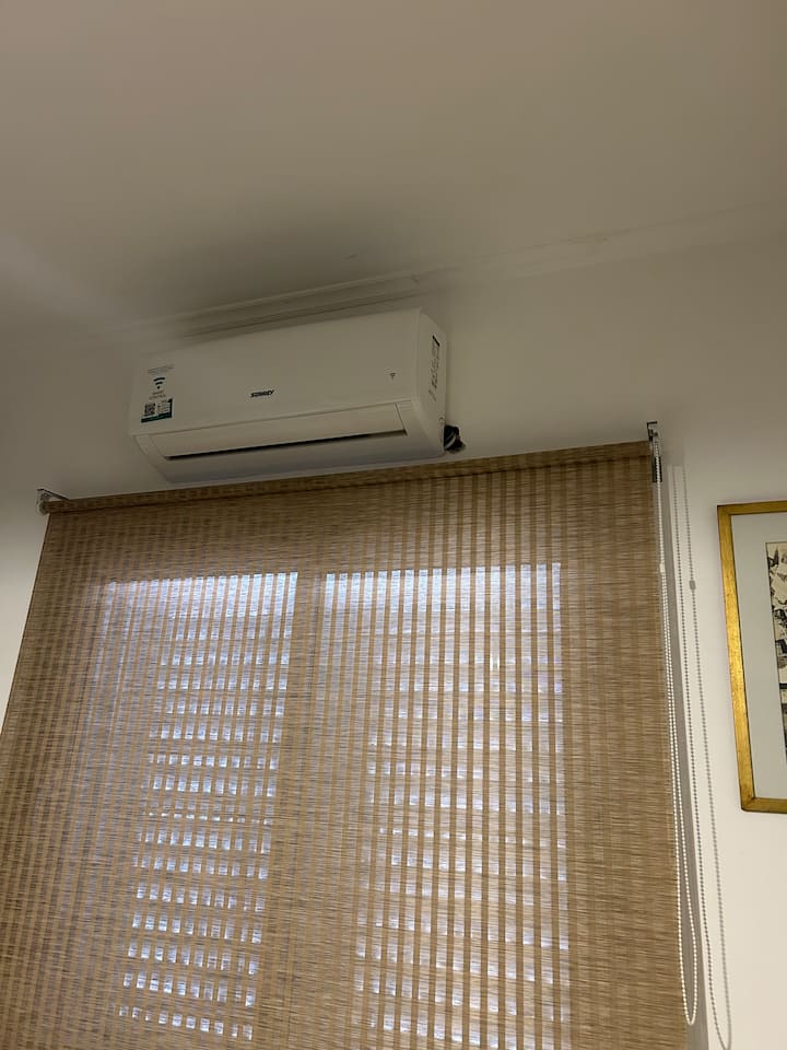 ห้องนอน1