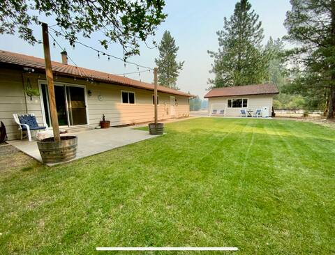 Double Up at 634 - Whole Home - 4Bed/2Bath