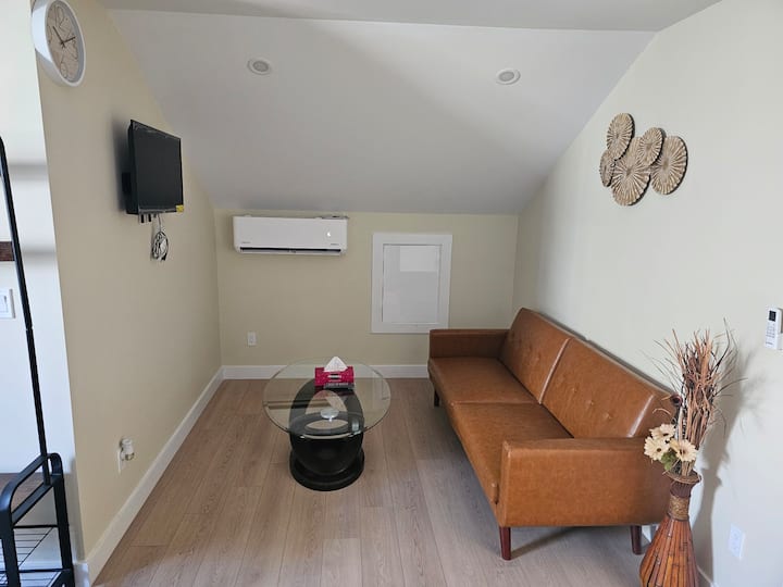 Modern Luxury Newly Built - Chatham-Kent