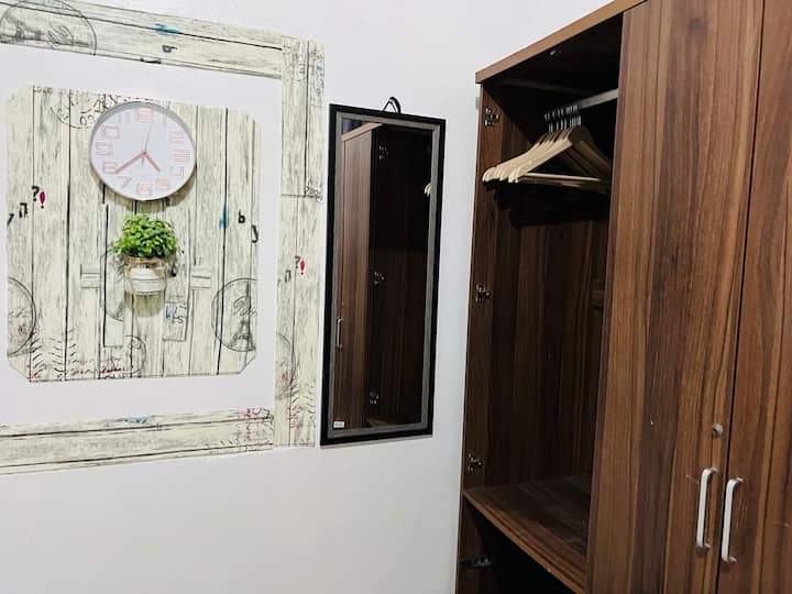 Спална соба