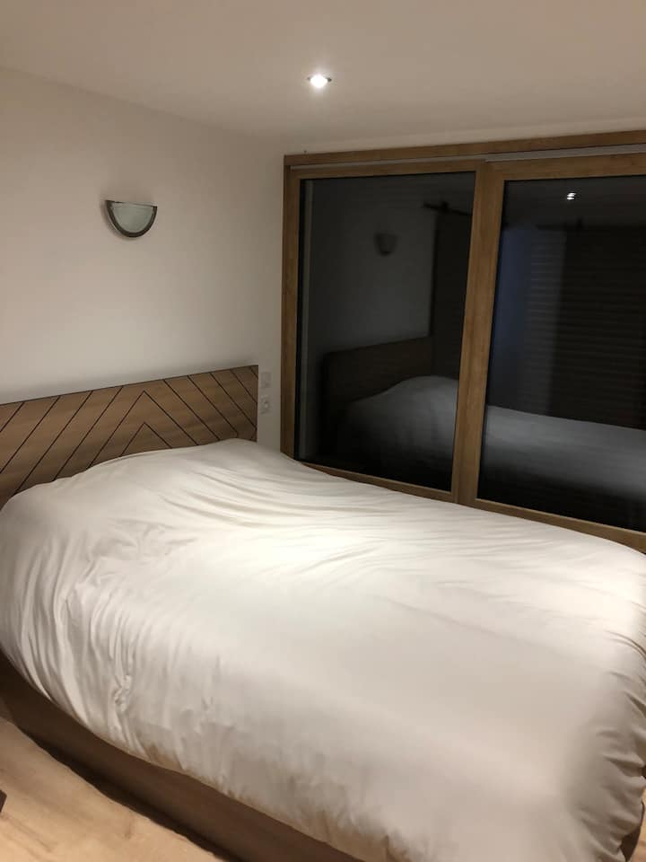 Quarto 2