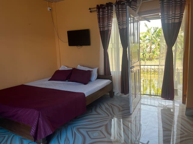 Guest favorite listing in Guwahati