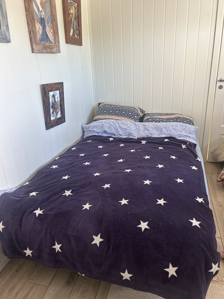 Спална соба 3