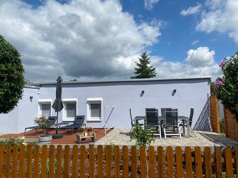 ULMA Residence