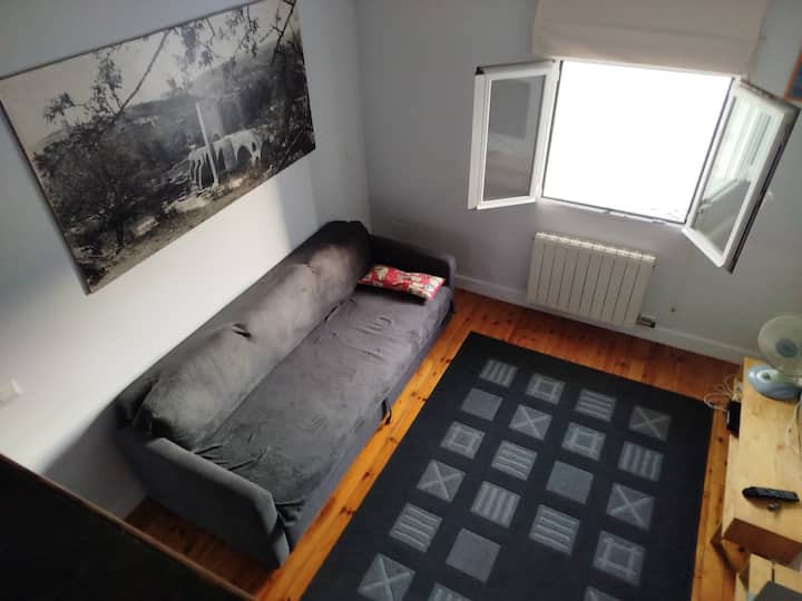 Casa Lucasia Vut09/559 - Burgos, España