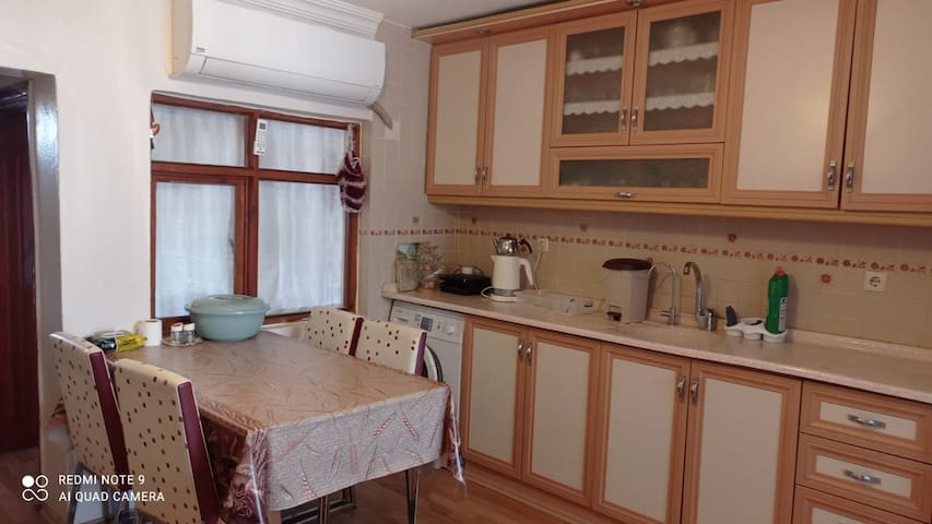 listing_image