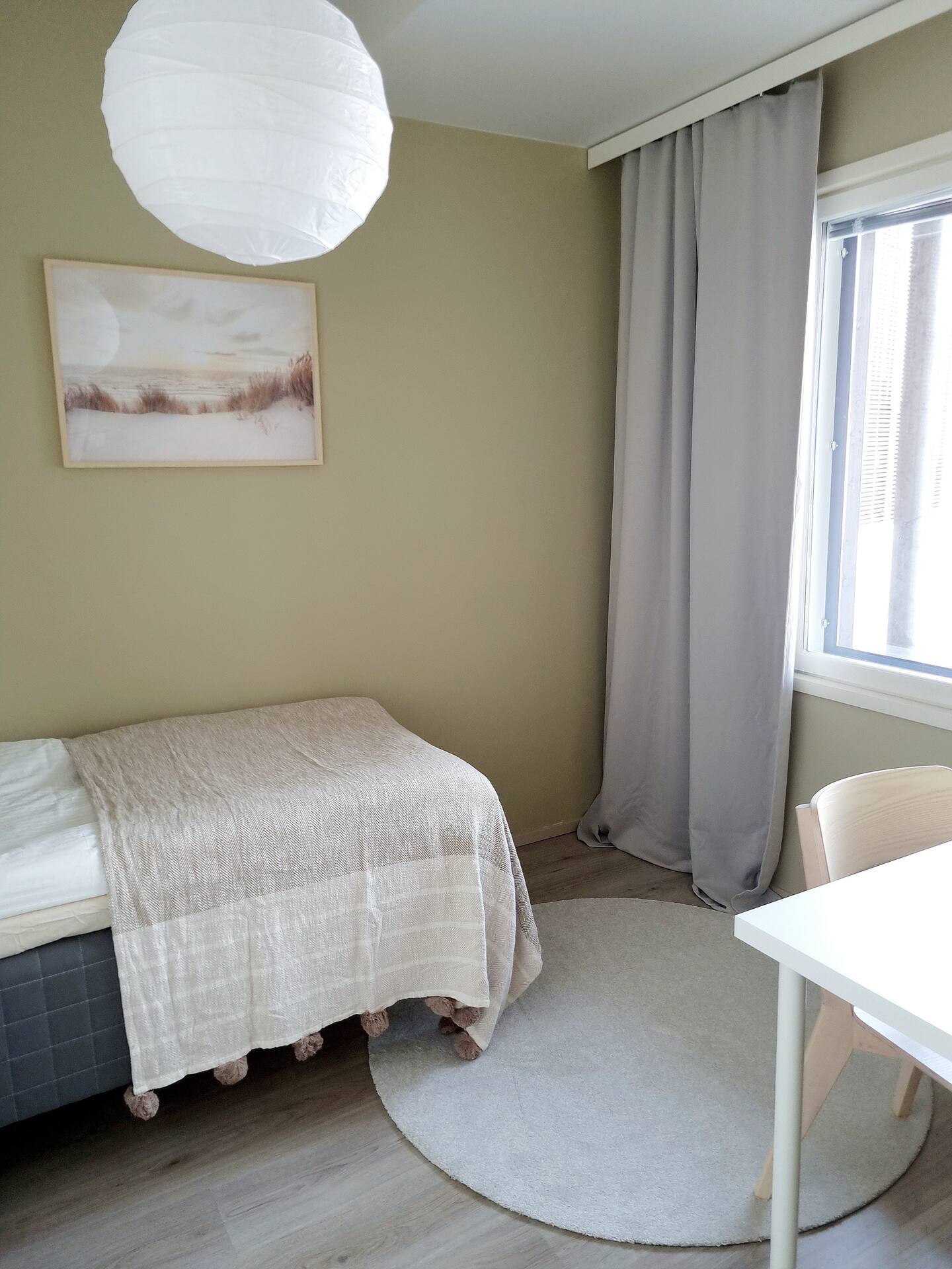 Villa Kaisla 3