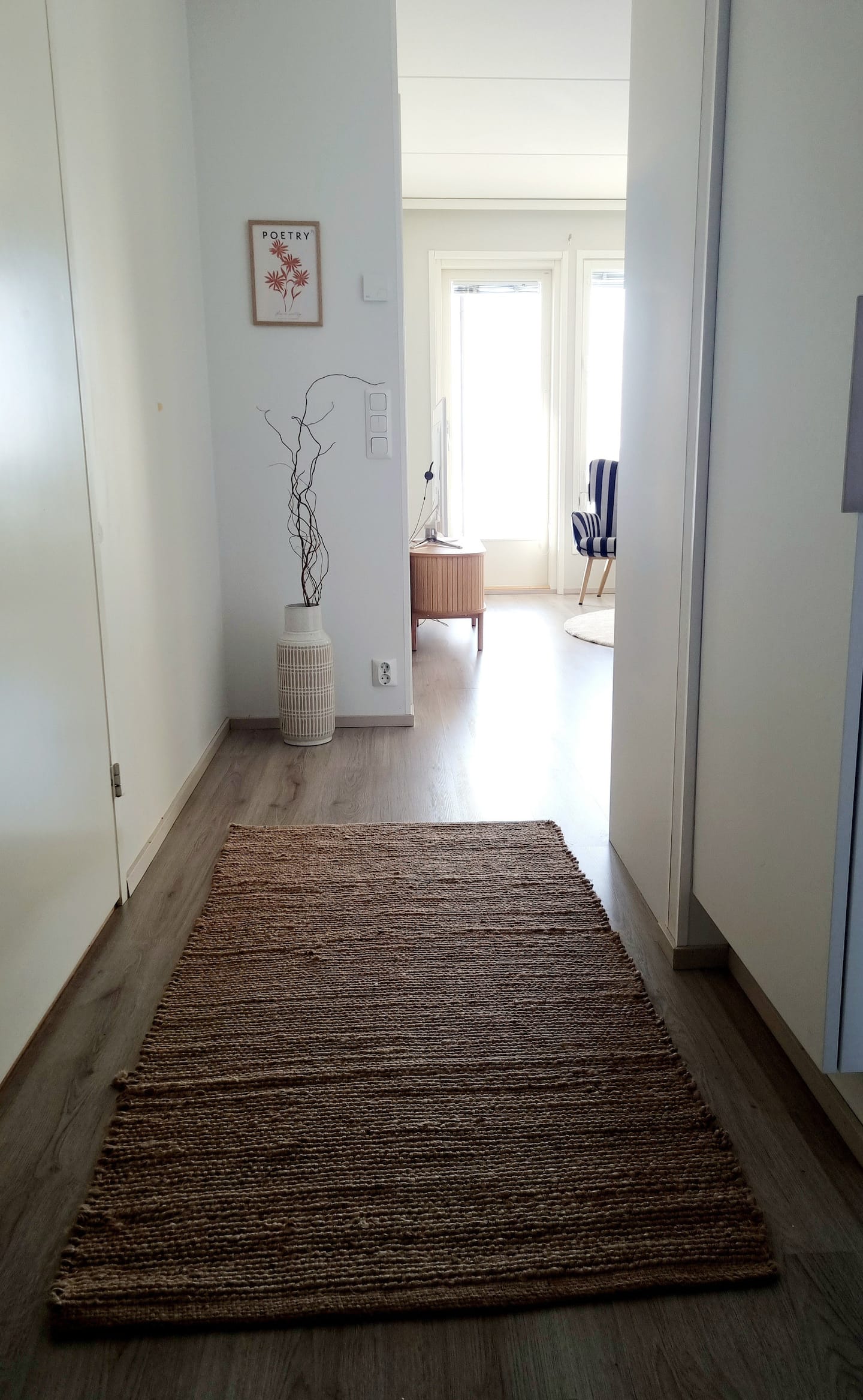 Villa Kaisla 5