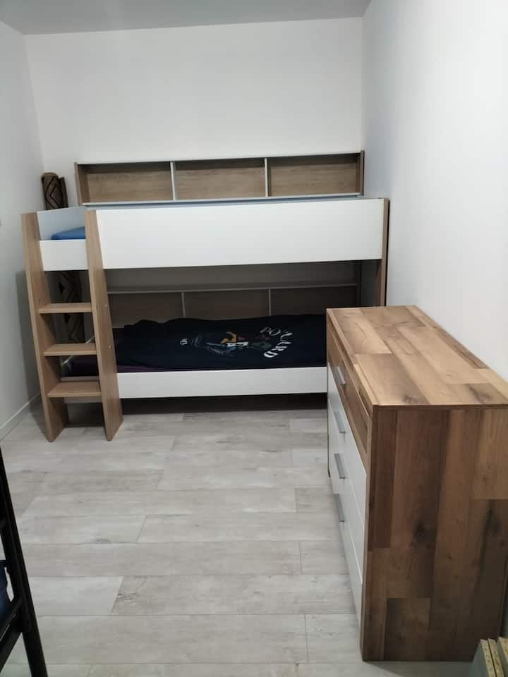 ห้องนอน4