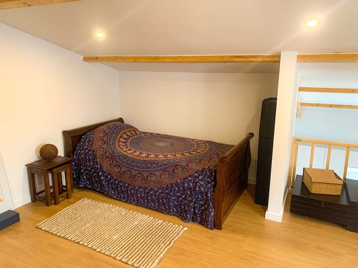 Habitación 2