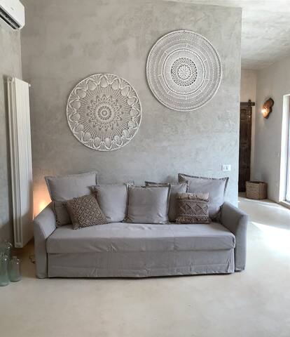 ad&dimore l’antico trullo gallery image 5