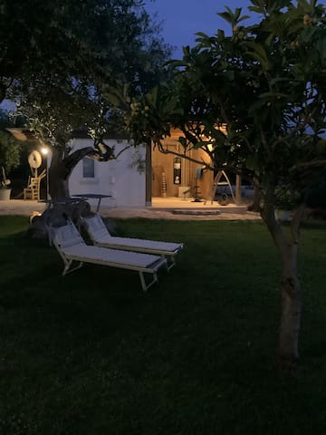 ad&dimore l’antico trullo gallery image 2