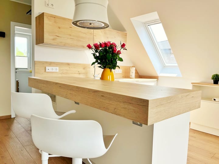 Novo10 East Friesland @Nordsee @Hinte