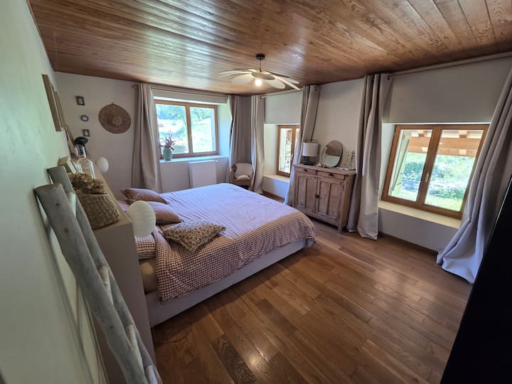 Quarto 3