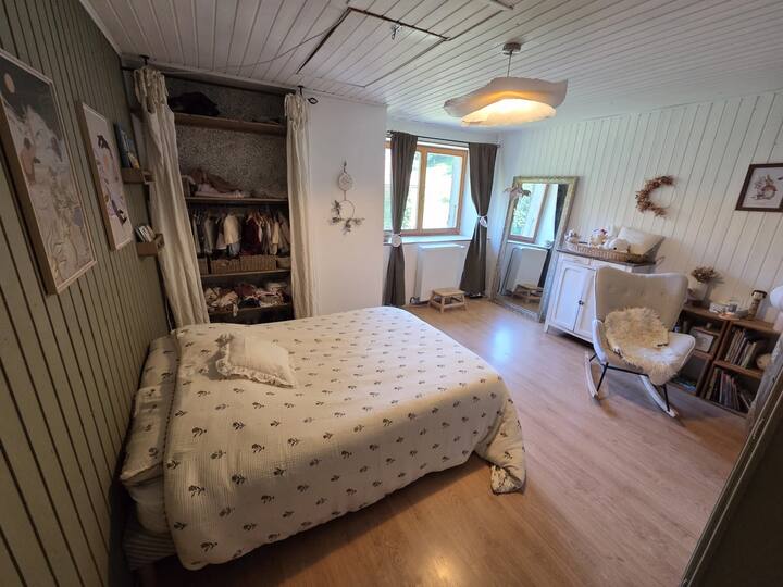Quarto 1