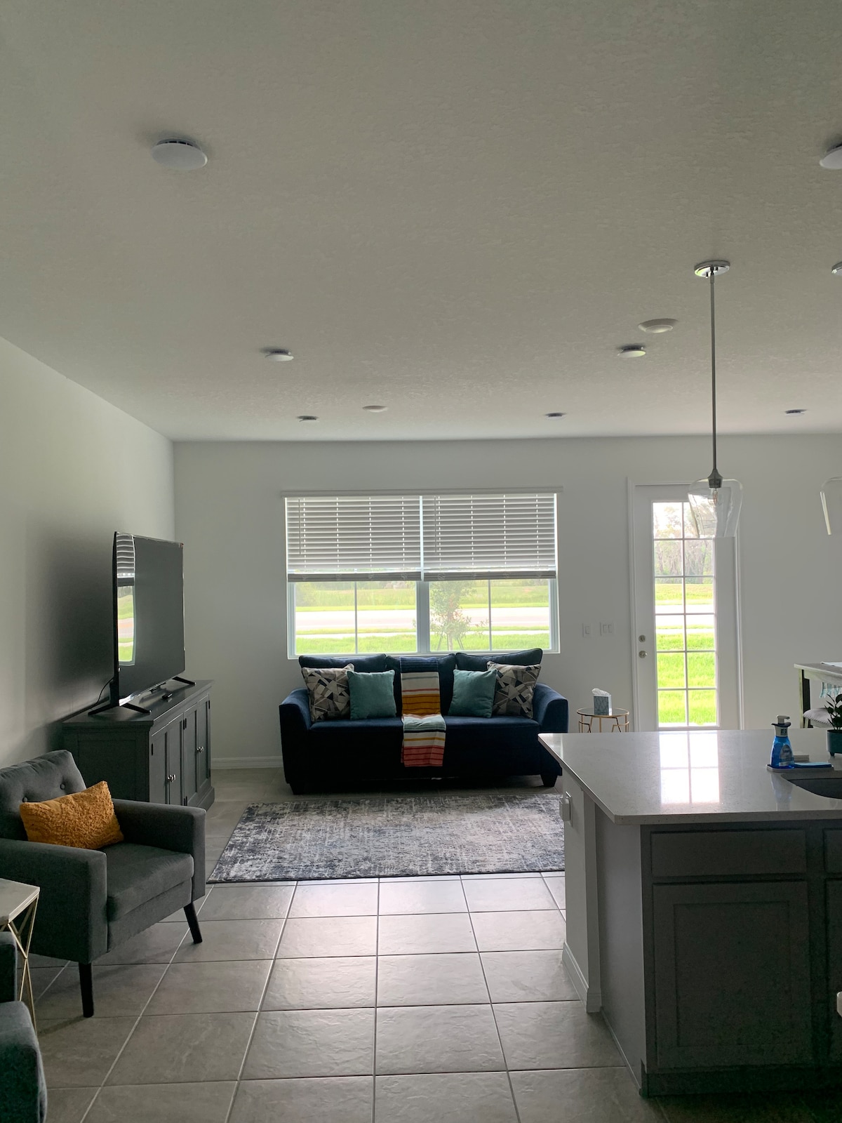 Top performing Airbnb: Serenity stays w/pool & kids splash pad by Disney in Haines City