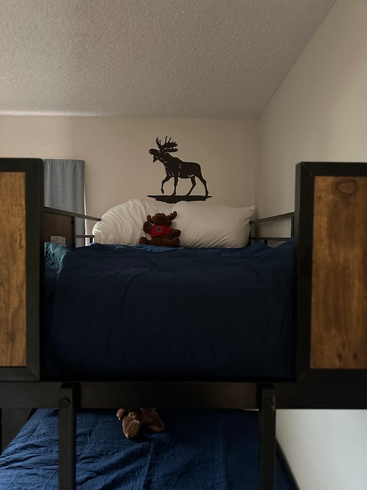 ห้องนอน3