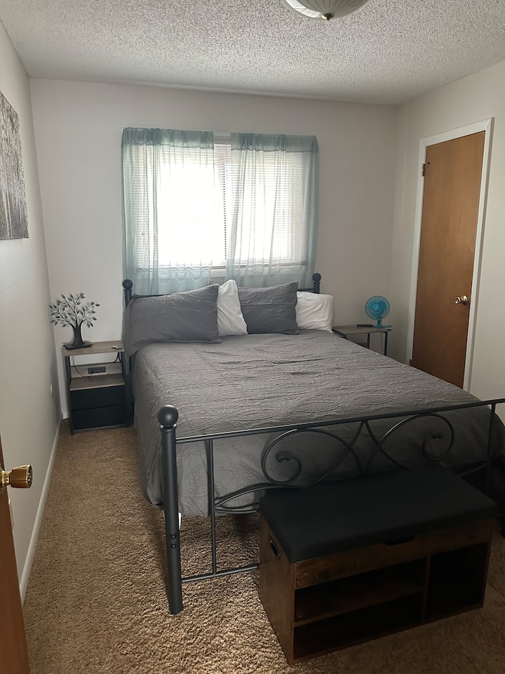 ห้องนอน2