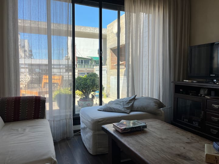 Sala