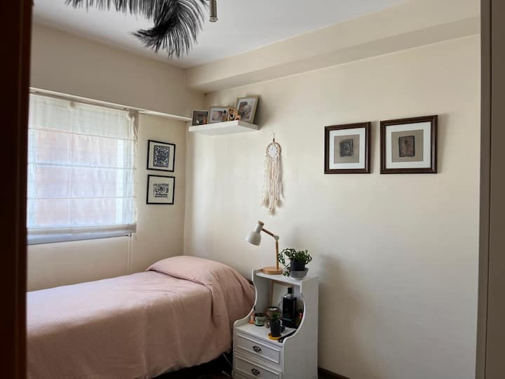 Habitación 2