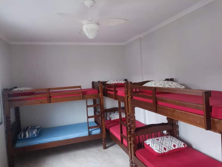 ห้องนอน1