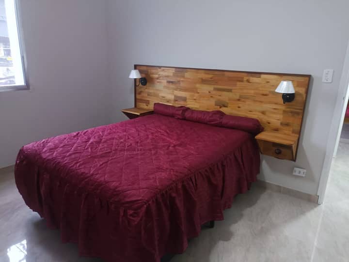 ห้องนอน2