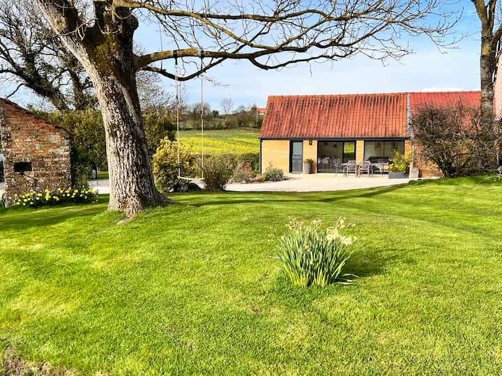 Le Domaine du Plouy