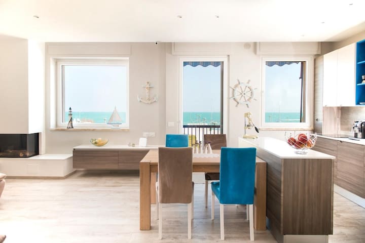 Wanderlust, life is a journey