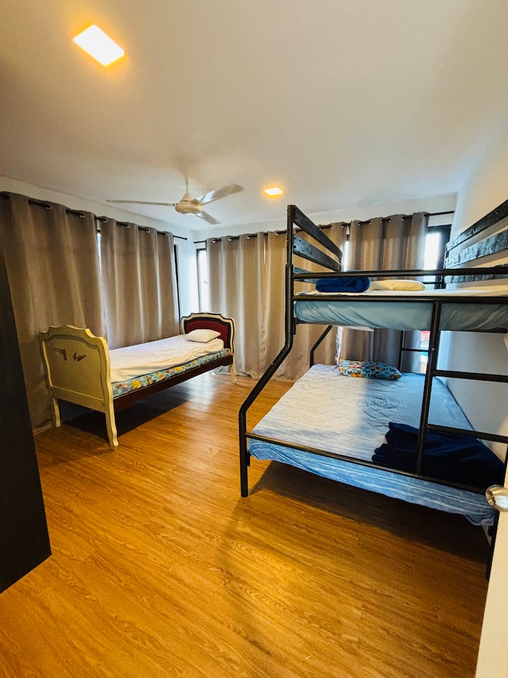 ห้องนอน1