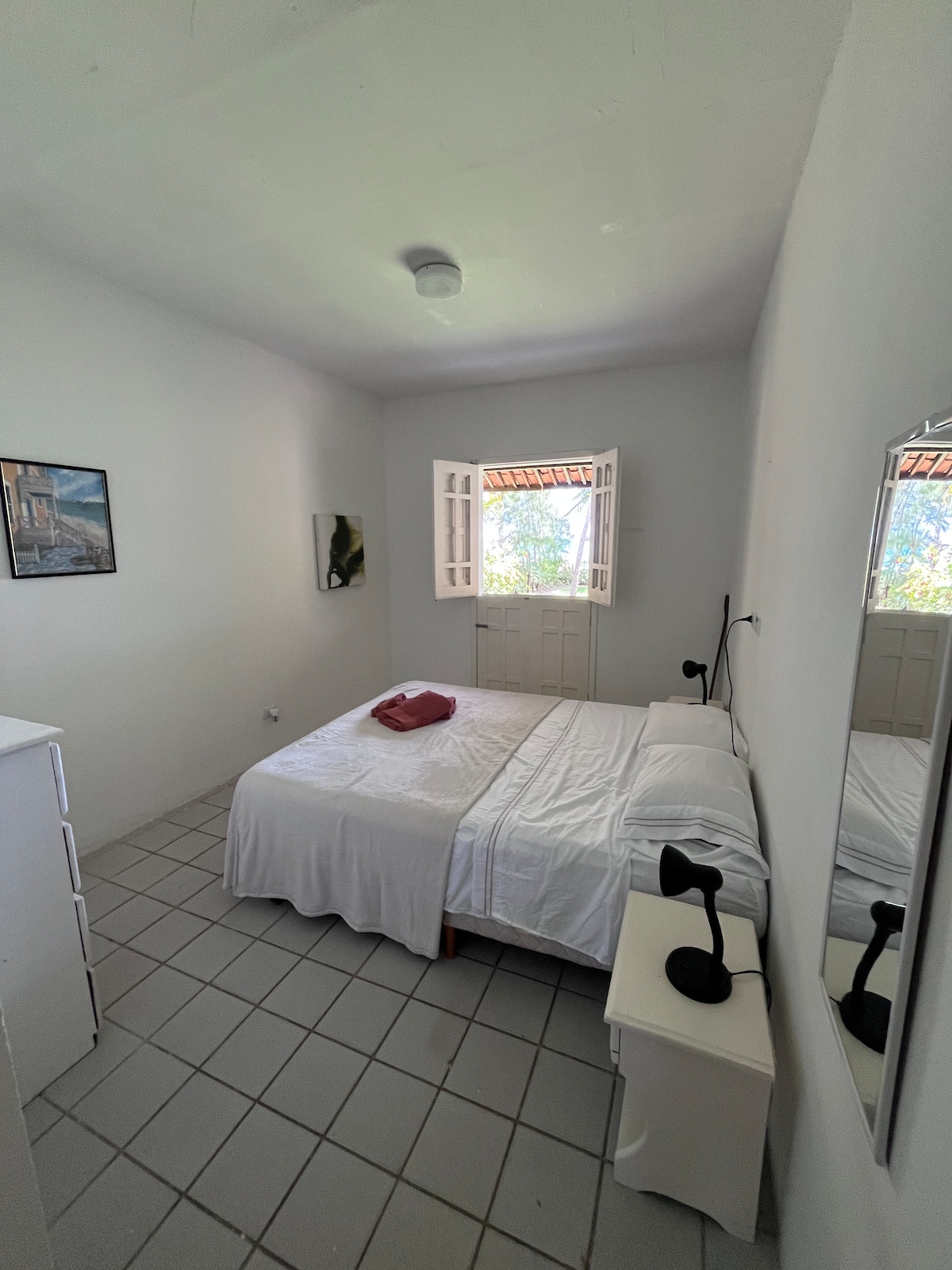 غرفة النوم 3