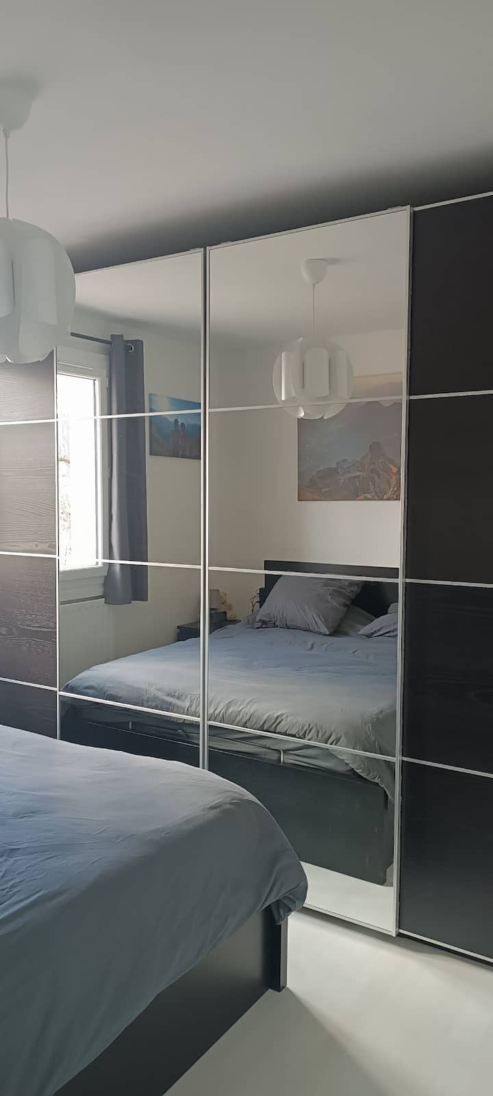 Habitación 1