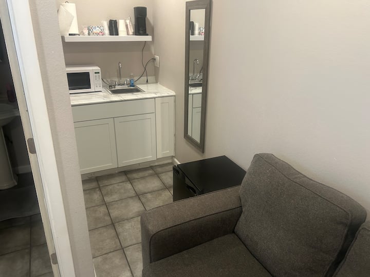 Mother In Law Suite - Glendale, AZ