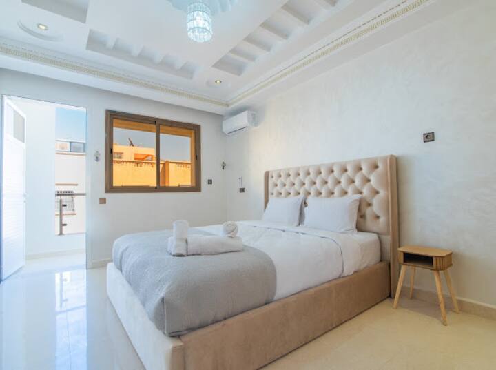 Habitación 2