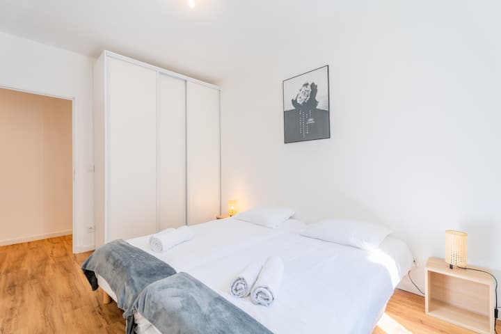 Chambre 2