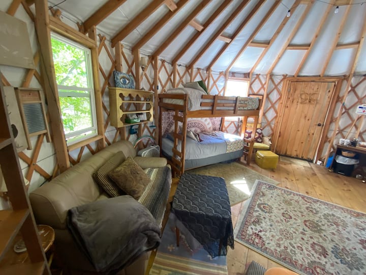 Спална соба