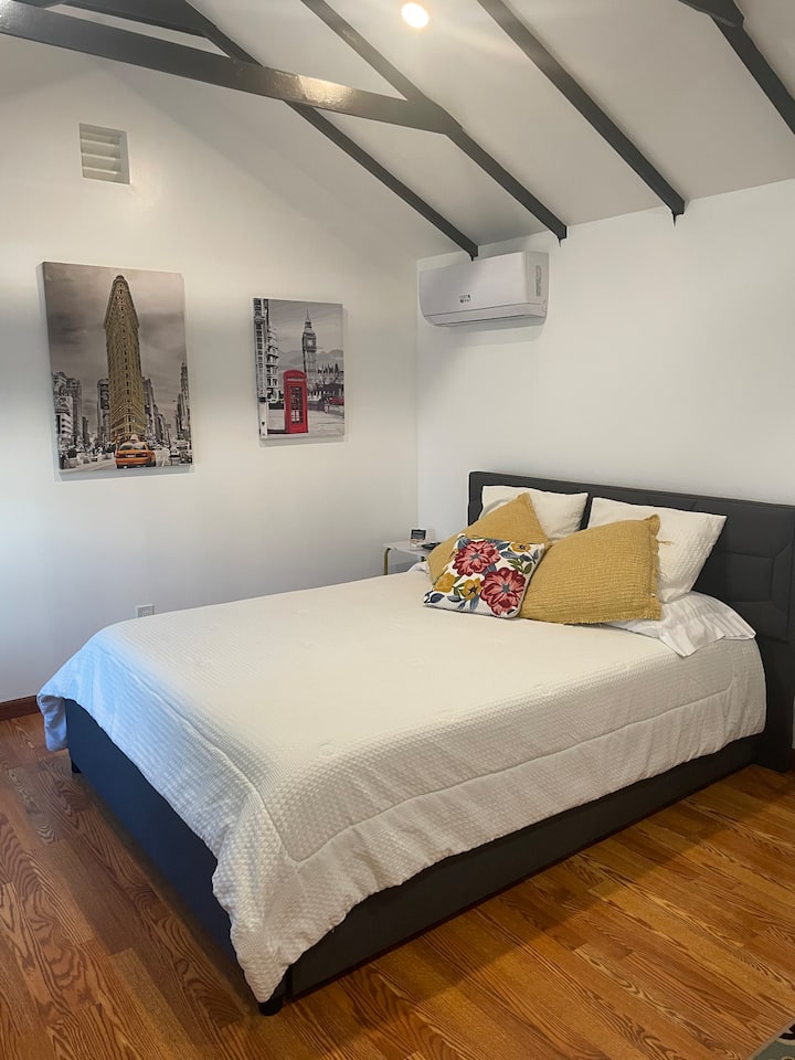 Tiny Home In Orlando, Florida - Orlando, FL