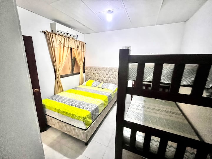 Habitación 2
