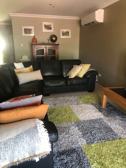 Top Airbnb: Family home away from home in Margaret River