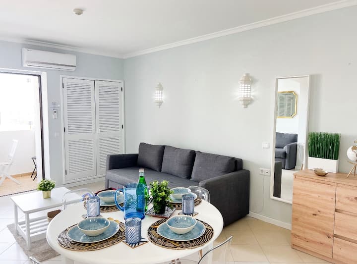 Дневен простор