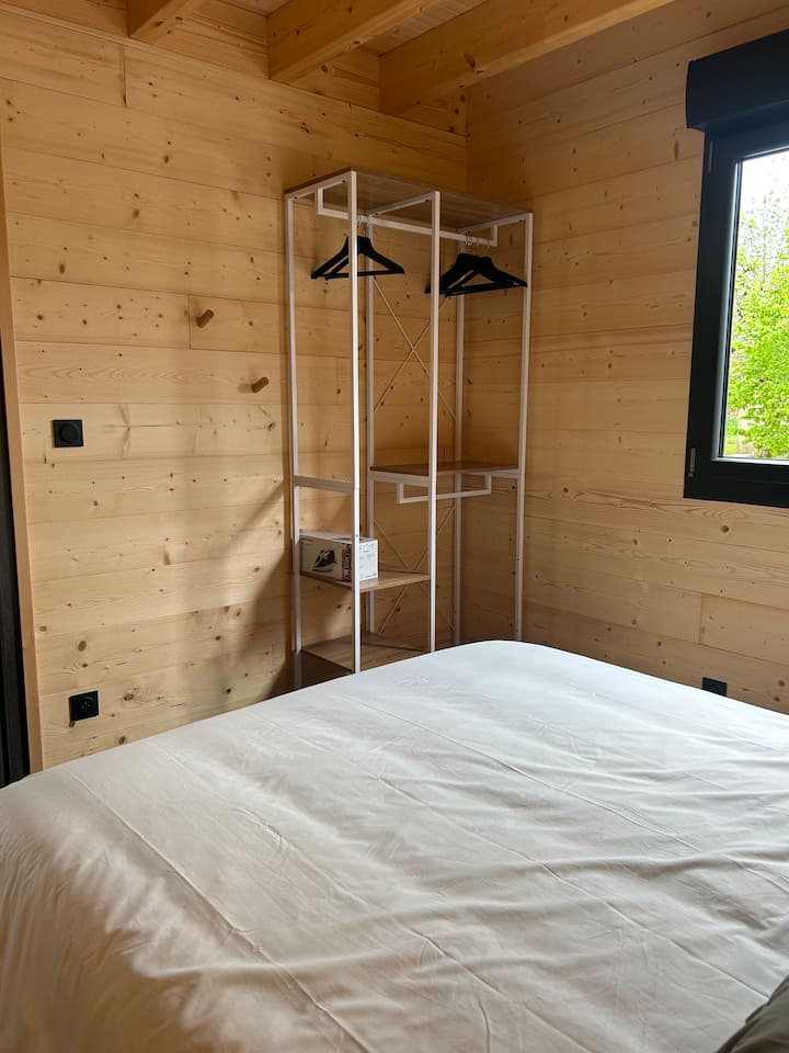 Chambre 1