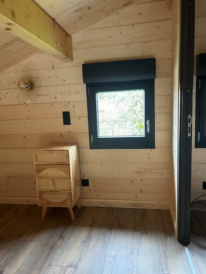 Chambre 2