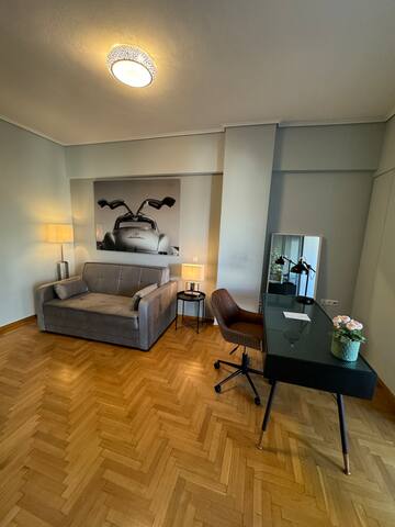 Plaka-K15 gallery image 3