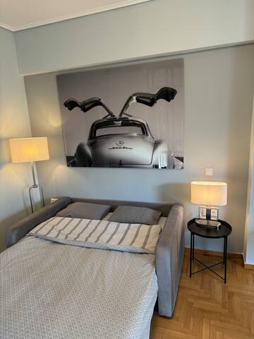 Plaka-K15 gallery image 5