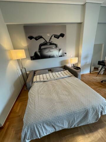 Plaka-K15 gallery image 4