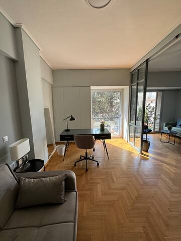 Plaka-K15 gallery image 2