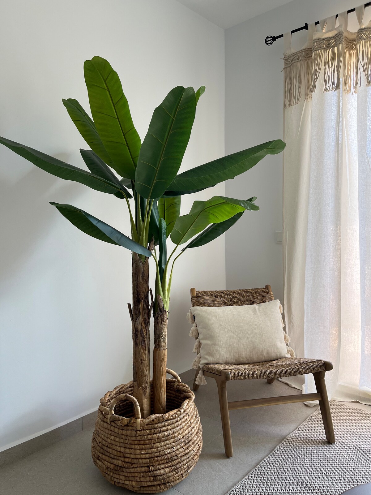 Top Airbnb: Casita Bonita Denia à Dénia