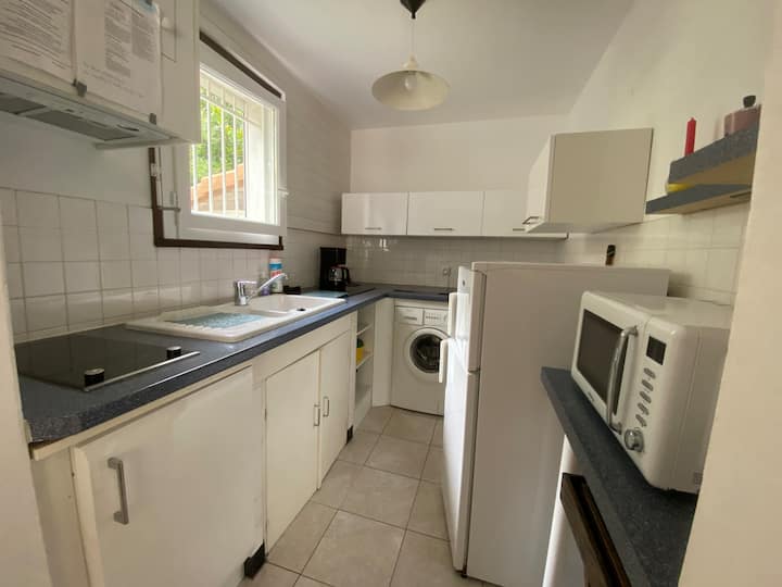 кухненски комплект