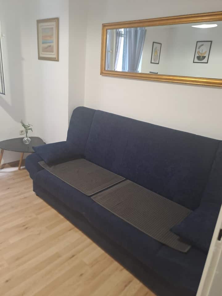 Apartment Attila - Zadar